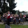2011.08.20 - Burgfest 20 Jahre